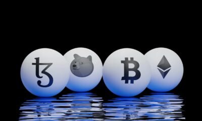 Liminal Prime Takes Aim at Institutional Crypto Liquidity With New Prime OTC Suite Stablecoins Crypto Market
