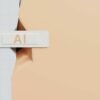 Lumikai Leads $600K Pre-Seed Round in Demoverse as AI Consumers User generated Products