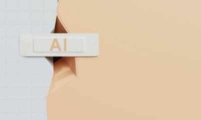 Lumikai Leads $600K Pre-Seed Round in Demoverse as AI Consumers User generated Products