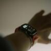 Mainstream Tech Becoming Assistive Technology for Millions in India TQH The Quantum Hub Incidental Accessibility
