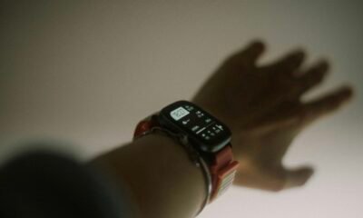 Mainstream Tech Becoming Assistive Technology for Millions in India TQH The Quantum Hub Incidental Accessibility