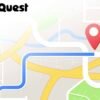 MapQuest Beat Google Maps Trump’s Lake America Ontario Fight Sends App Store to No. 1