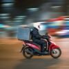 Meesho’s Valmo Helps Delivery Partners Claim ₹2 Crore in Tax Refunds as 10,000 Start ITR Filing