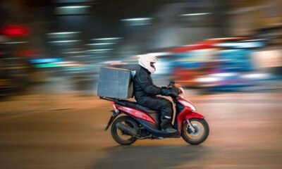 Meesho’s Valmo Helps Delivery Partners Claim ₹2 Crore in Tax Refunds as 10,000 Start ITR Filing
