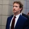 Meta Muse AI Agent Launches Mark Zuckerberg Unveils Superintelligence