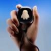 Meta Unveils Muse Charm Mark Zuckerberg Tiny AI Gadget Could Challenge the Smartphone