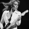 Miley Cyrus Drops Her Last Name in Rebranding Ahead of New Album Bass Persuades Dolly Parton