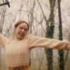 Monster The Lizzie Borden Story Cast Ella Beatty Leads Netflix New Season Charlie Hunnam