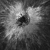 NASA Discovers New Moon Crater McGetchin After Asteroid-Sized Rock Slammed Into Lunar Surface