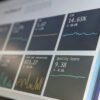 Netcore and GlobalPay Unify Customer Engagement Across 12+ Channels as Real Time Intent Drives Fintech Sales