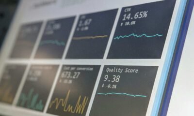 Netcore and GlobalPay Unify Customer Engagement Across 12+ Channels as Real Time Intent Drives Fintech Sales