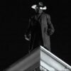 Nicolas Cage Spider-Noir Canceled by Prime Video After One Season Despite 11 Emmy Nominations