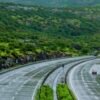 Nitin Gadkari Ashamed Over Mumbai-Goa Highway Delay Refuses to Attend Inauguration Porvorim