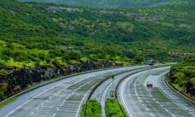 Nitin Gadkari Ashamed Over Mumbai-Goa Highway Delay Refuses to Attend Inauguration Porvorim