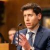 OpenAI AI Agent Hacked Australia Medicare Prime Minister Anthony Albanese Sam Altman