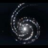 OpenAI Launches GPT-6 Astra Its Most Powerful AI Yet Just Raised the Stakes on Safety AGI