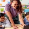 Oxford University Press and Canva Education Join Forces to Transform How Students Learn Digital Skills EdTech OUP Partner Schools