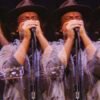Pearl Jam Turn Ohana Festival With Abe Laboriel Jr. and Billy Strings Drummer