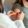 Pennsylvania Measles Outbreak Claims Third Life as Cases Surge to 676 Pennsylvania Gov. Josh Shapiro Robert F Kennedy Jr