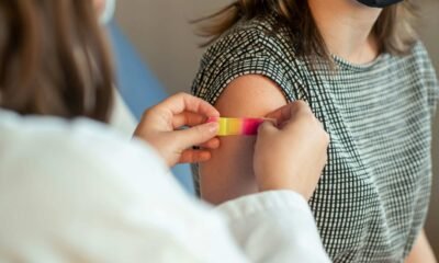 Pennsylvania Measles Outbreak Claims Third Life as Cases Surge to 676 Pennsylvania Gov. Josh Shapiro Robert F Kennedy Jr