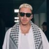 Pink Wants Macklemore Cancelled Faces Backlash After Ed Sheeran Loop Tour Concert Controversy
