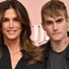Presley Gerber Dies at 27 Cindy Crawford Son Rande Gerber Kaia