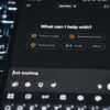 ReBid Jumps Into ChatGPT Ads as AI Advertising Race Heats Up OpenAI