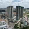RealX Tokenisation Could Transform Indian Real Estate Says Abhinandan Lodha