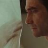 Remain Trailer Turns Jake Gyllenhaal and Phoebe Dynevor Romance Into a Nightmare Nicolas Sparks M.Night Shyamalan