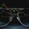 Robinhood Stock Plunges 5% After Former Engineers Charged Over Alleged Crypto Trades Webull Insider TRading
