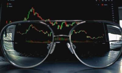 Robinhood Stock Plunges 5% After Former Engineers Charged Over Alleged Crypto Trades Webull Insider TRading