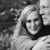 Rumer Willis Sees Bruce Willis in Her Daughter as His Dementia Battle Changes Everything Louetta