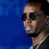 Sean Diddy Combs Lawyers Seek to Drop Him Over Six Months of Unpaid Fees Sher Tremonte LLP Nexstar Media NewsNation