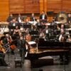 St. Petersburg New Chamber Philharmonic Orchestra Comes to India for the First Time NCPA
