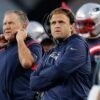 Steve Belichick Resigns From UNC Tar Heels After Investigation as Bill Belichick Faces Fresh Football Turmoil