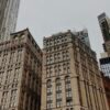 Steve Wynn Wilbur Ross Take NYC Pied-à-Terre Tax Fight to Court Zohran Mamdani NYC Mayor