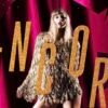 Taylor Swift Drops Album The Life of a Showgirl The Encore Patient Zero Cleveland! Pink Clouding Babylon