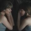 Taylor Swift’s Patient Zero Music Video Dakota Johnson Colin Farrell is Here and Has a Chilling Twist Dakota Johnson, Colin Farrell