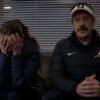 Ted Lasso Season 4 Anger Episode Quietly Delivers One of Its Most Powerful Lessons Alice Gemma