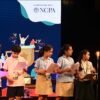 The Little Festival 2026 Mumbai Children’s Book Festival Returns With Stories Music Theatre Literature Live Godrej