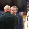 Tiger Woods Hit With 5-Year Driving Ban After Shocking DUI Case Takes Dramatic Turn Court Case Vanessa Trump
