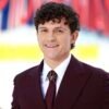 Tom Holland’s Fred Astaire Biopic Adds Sabrina Carpenter and Margaret Qualley Adele Ginger Rogers