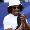 Trump Pardons Jay-Z Associate Emory Jones After Nearly 16 Years in Federal Prison Roc-Nation Presidential Pardon