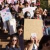 Trump’s Student Deportation Crackdown Suffers Major Court Blow Over Israel Criticism Immigration Free SPeech