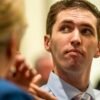 Tyler Robinson Pleads Not Guilty as Charlie Kirk Murder Case Heads Toward Death Penalty Trial