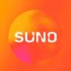UMG and Sony Hit Suno With New Copyright Lawsuit Over V6 AI Music Model AI training