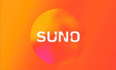 UMG and Sony Hit Suno With New Copyright Lawsuit Over V6 AI Music Model AI training