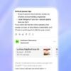 UNIVO Makes OpenAI ChatGPT Advertising Move as AI Changes How Indians Choose Degrees EdTech