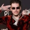 Yeat Appears to Fire Brutal Diss at Travis Scott on New Track ON NOTHING Eaters Young Thug Flame