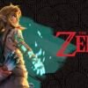Zelda 40th Anniversary Direct Nintendo Is Finally Ready to Reveal Its Big Switch 2 Plans